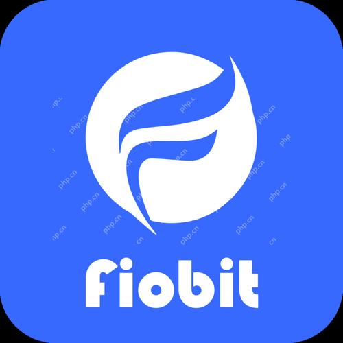 ET云挖矿app