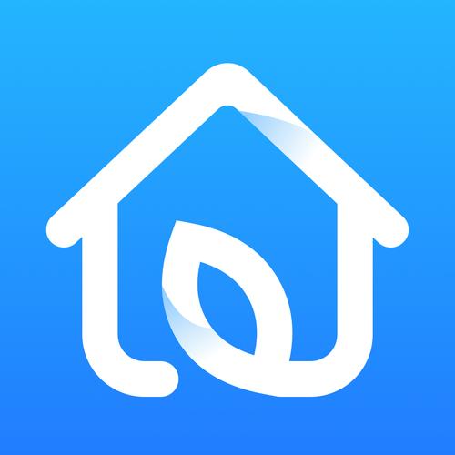 看了么app官网版