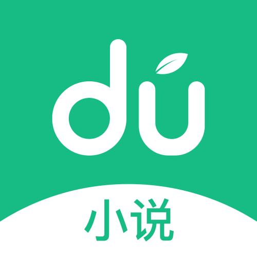 看看免费小说安装