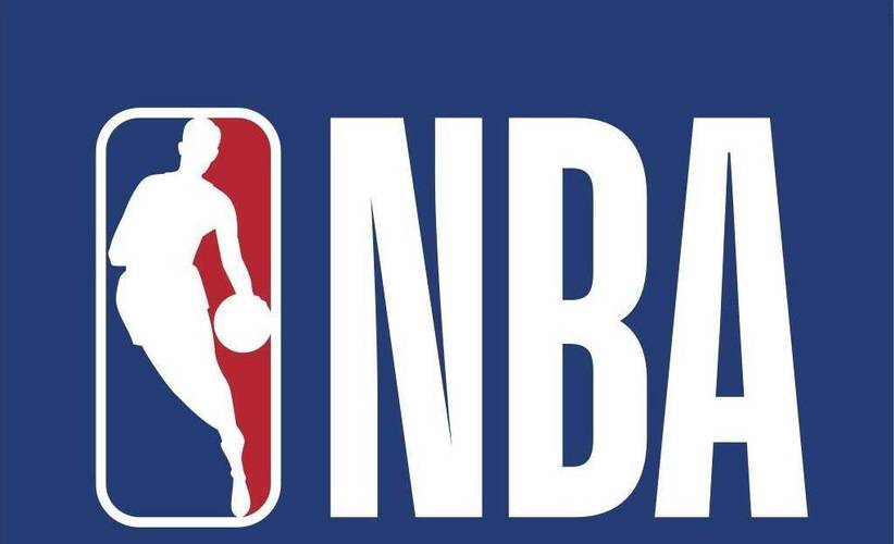 NBA模拟器