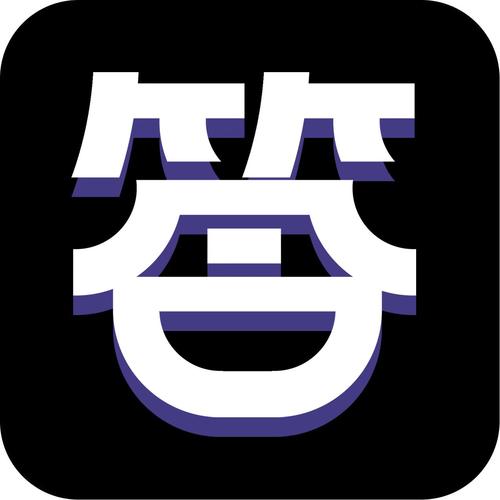 快答短视频