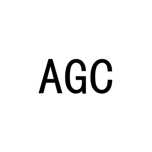 AGC农产币app