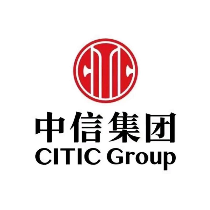 中信娱乐