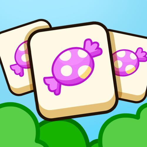 奇妙的糖果红包版v1.0.1