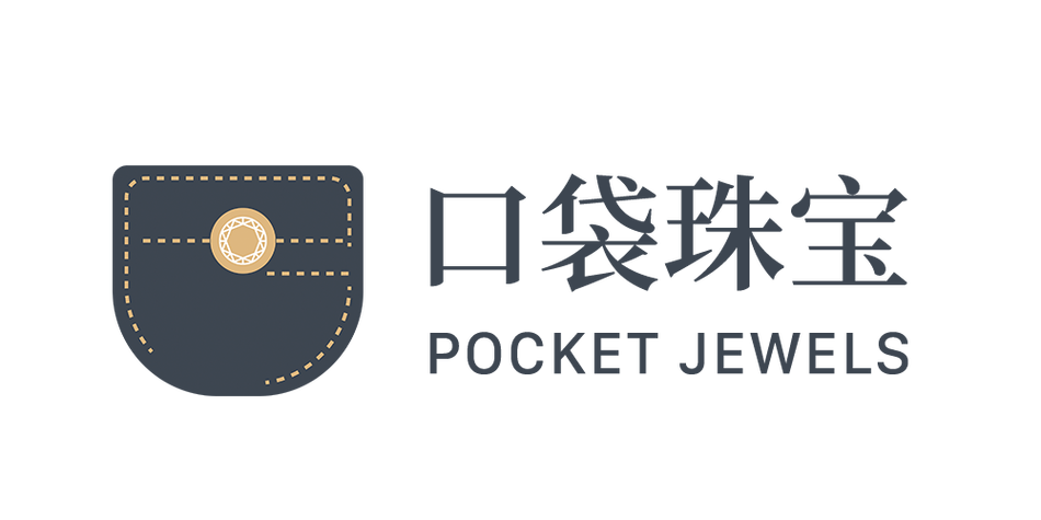 口袋宝接单