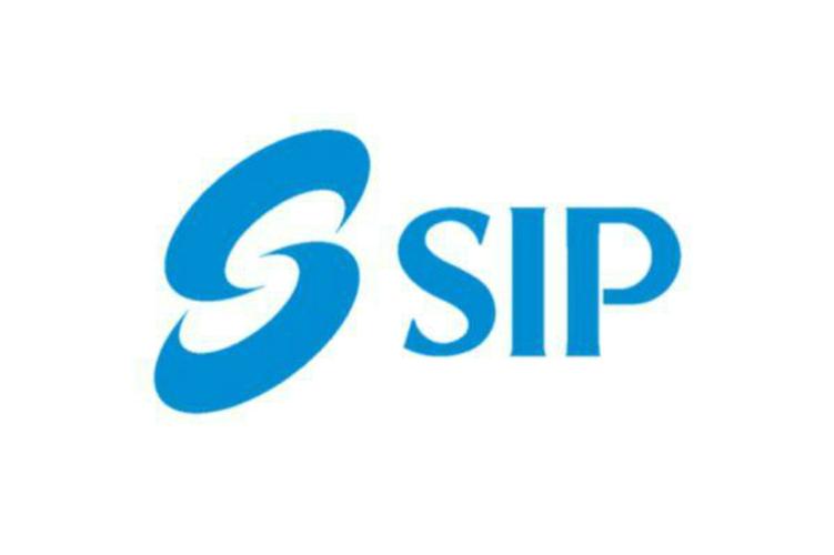 SIPC