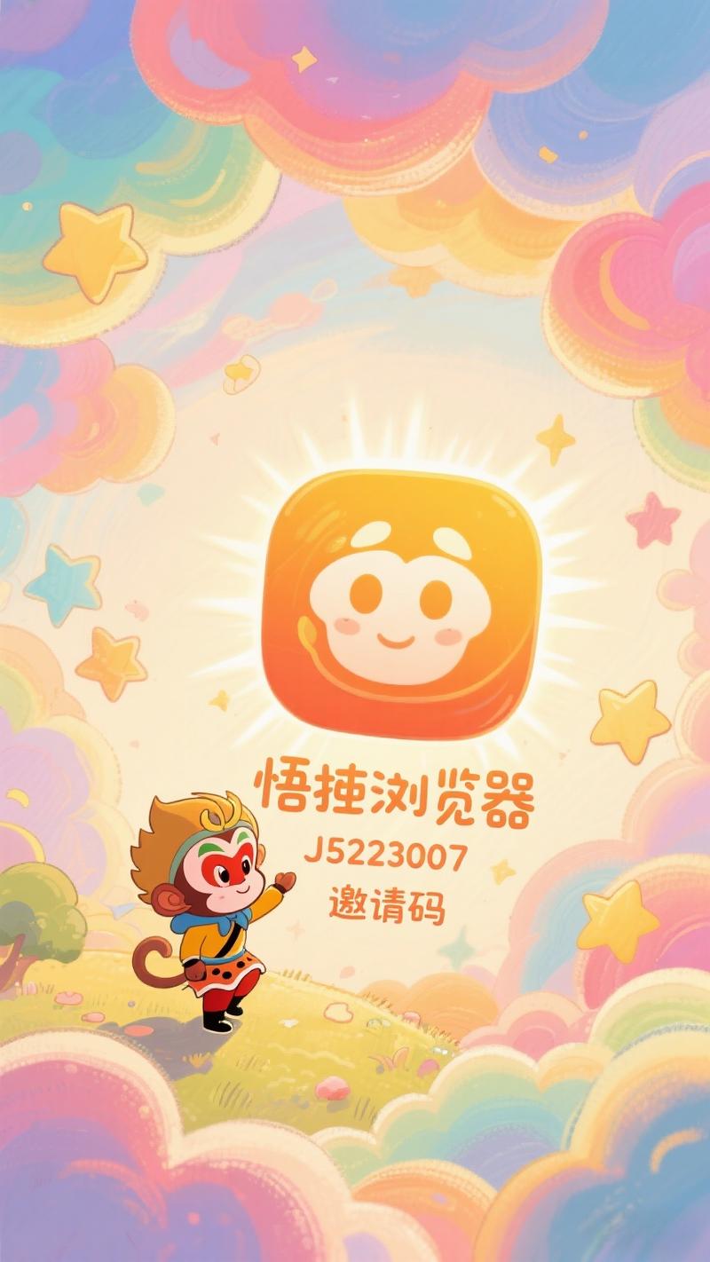 悟空接码平台手机