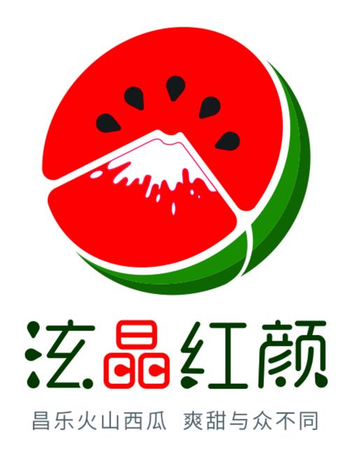 合并最大的西瓜红