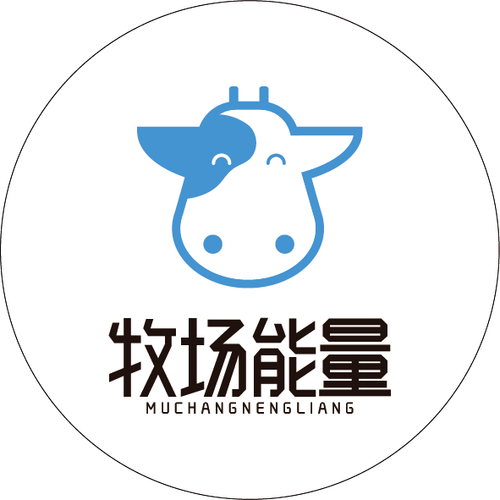 哞哞牧场赚钱