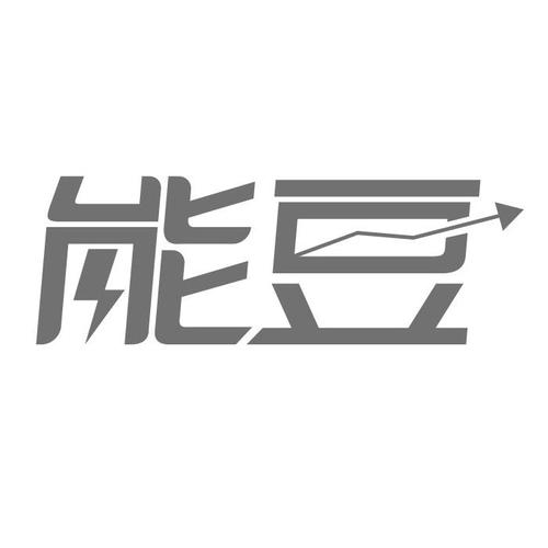 能豆子app最新版