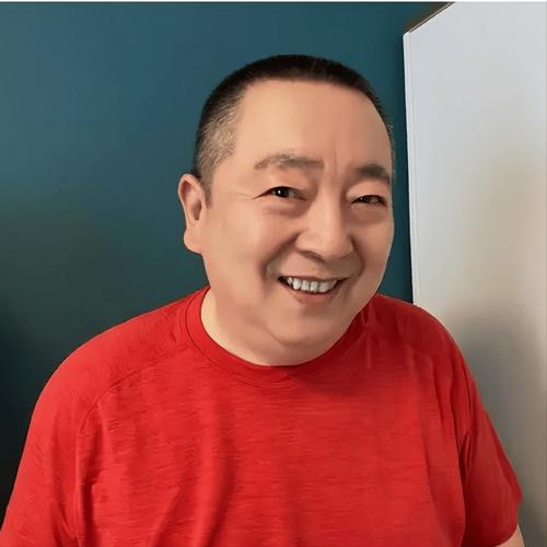 开心餐厅董浩版