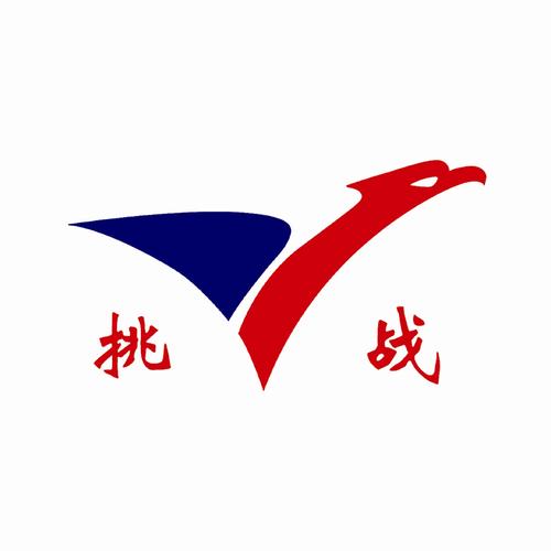 天天挑战赛题最新版