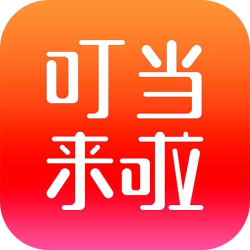 叮叮头条安卓版