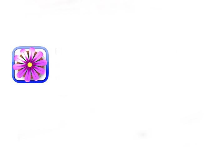 花花爱合成游戏游戏截图
