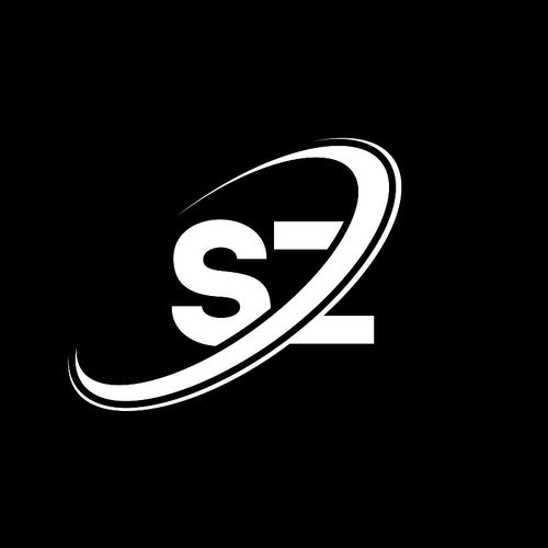 SZ矿池