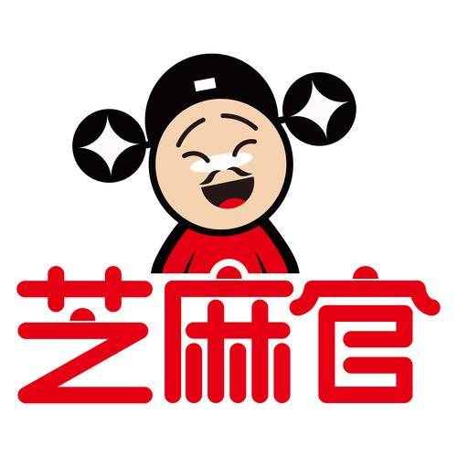 极品芝麻官