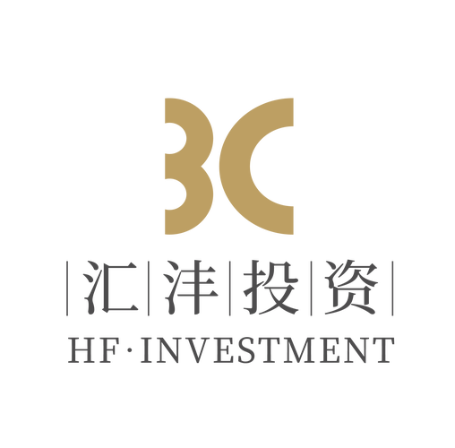 汇沣洋