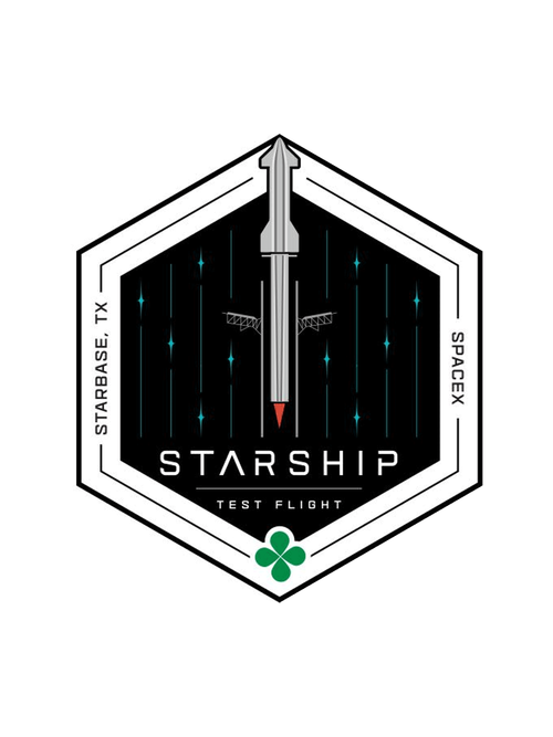 星舰实验室无广告版