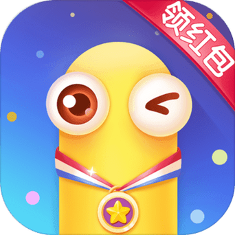 贪吃蛇总动员官网版红包版