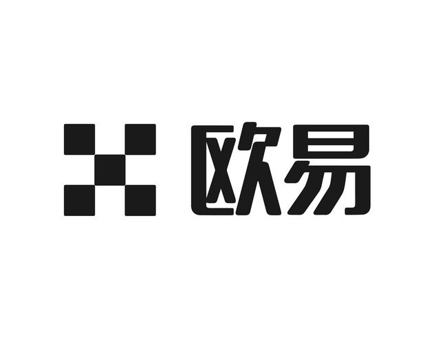 欧易钱包