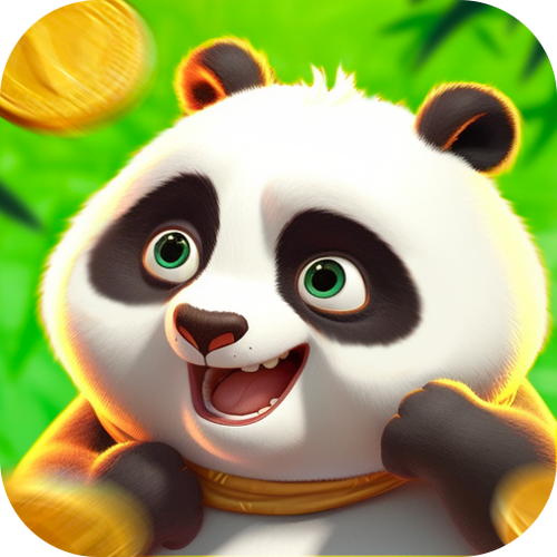 熊猫短视频红包版v1.0.6