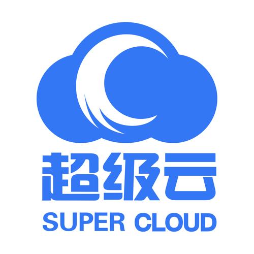超云聚惠官网