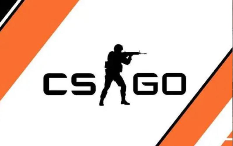 Csgo躲猫猫