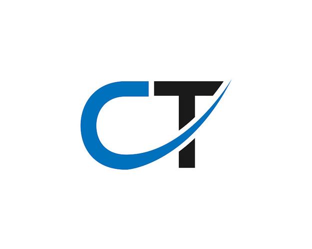 CT国际
