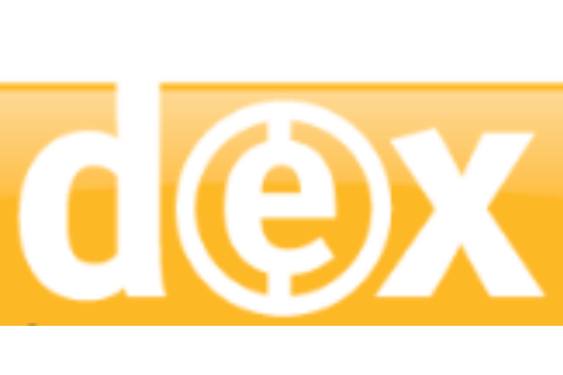 DEX挖矿平台官