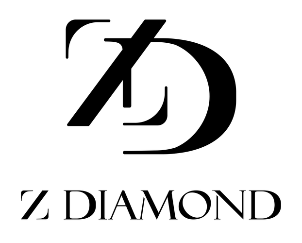 ZS钻石币