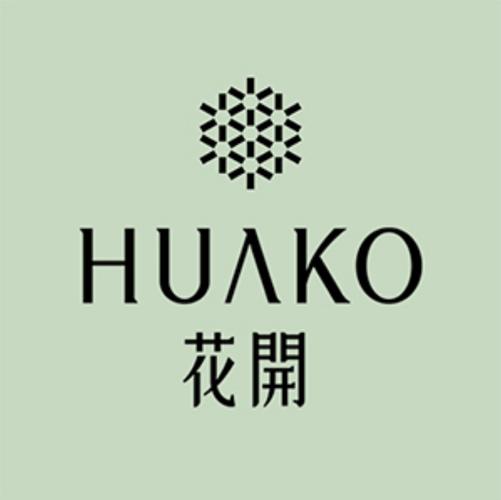 花开聊天