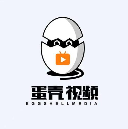 蛋壳app小视频