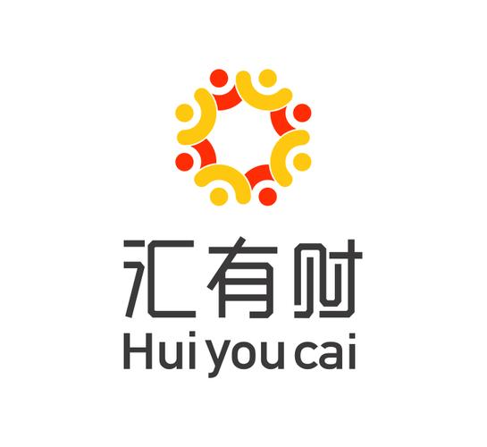 汇有钱安卓版