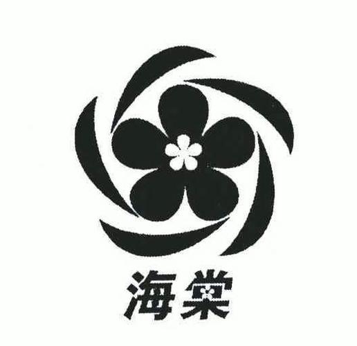 海棠备用网站20