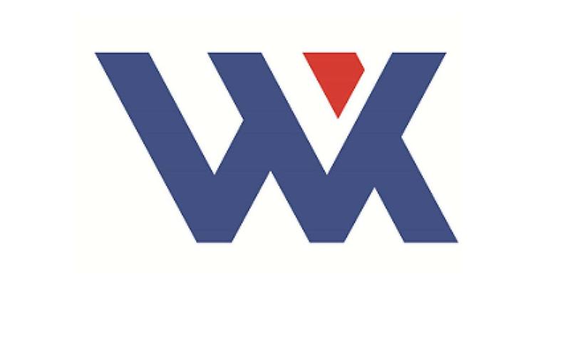 2017wx威信