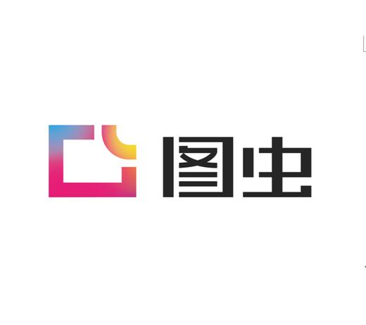 图虫短视频