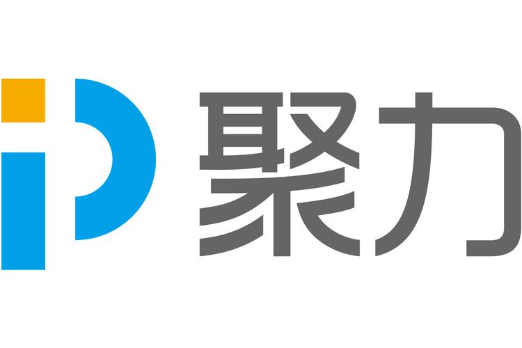 聚力任务放单平台