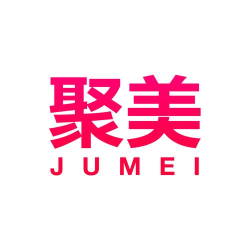 聚美点赞