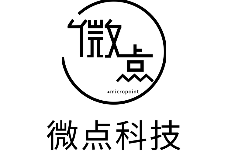微点转