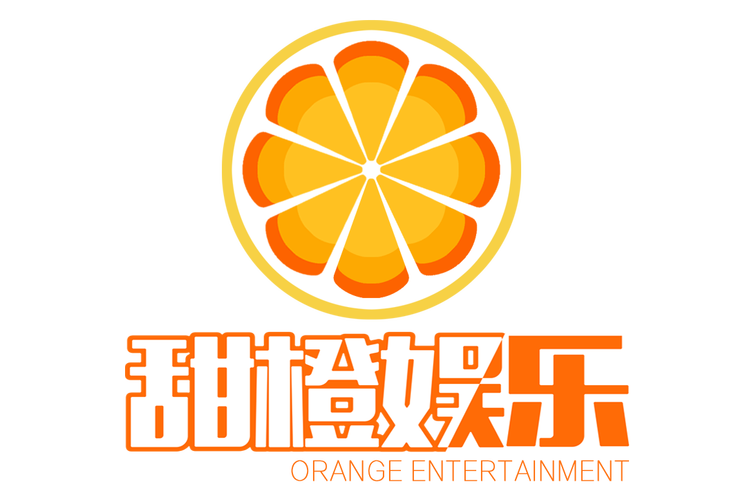 香橙短视频最新版