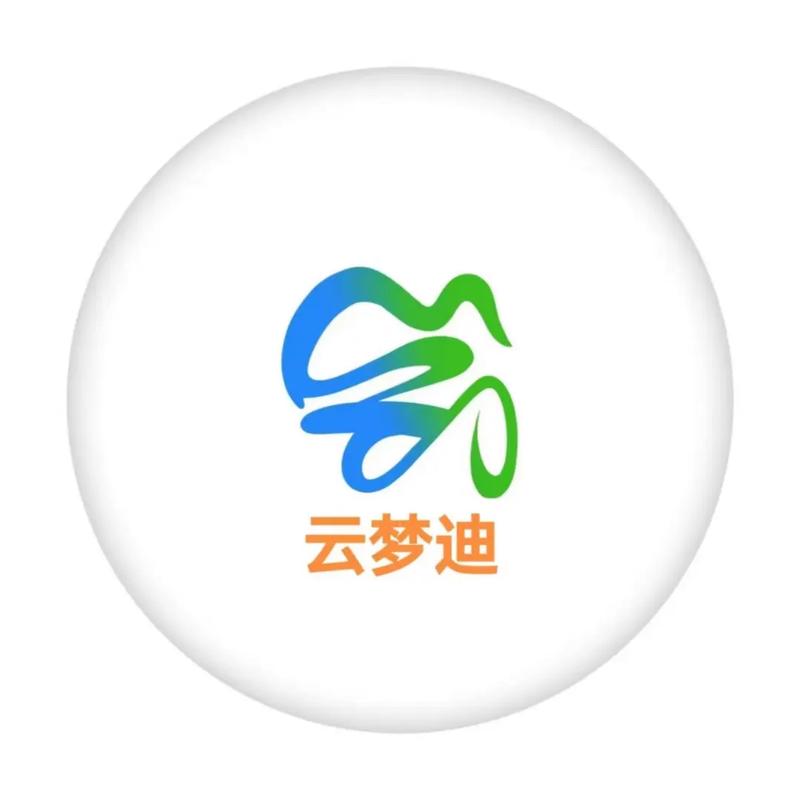 云梦轻小说