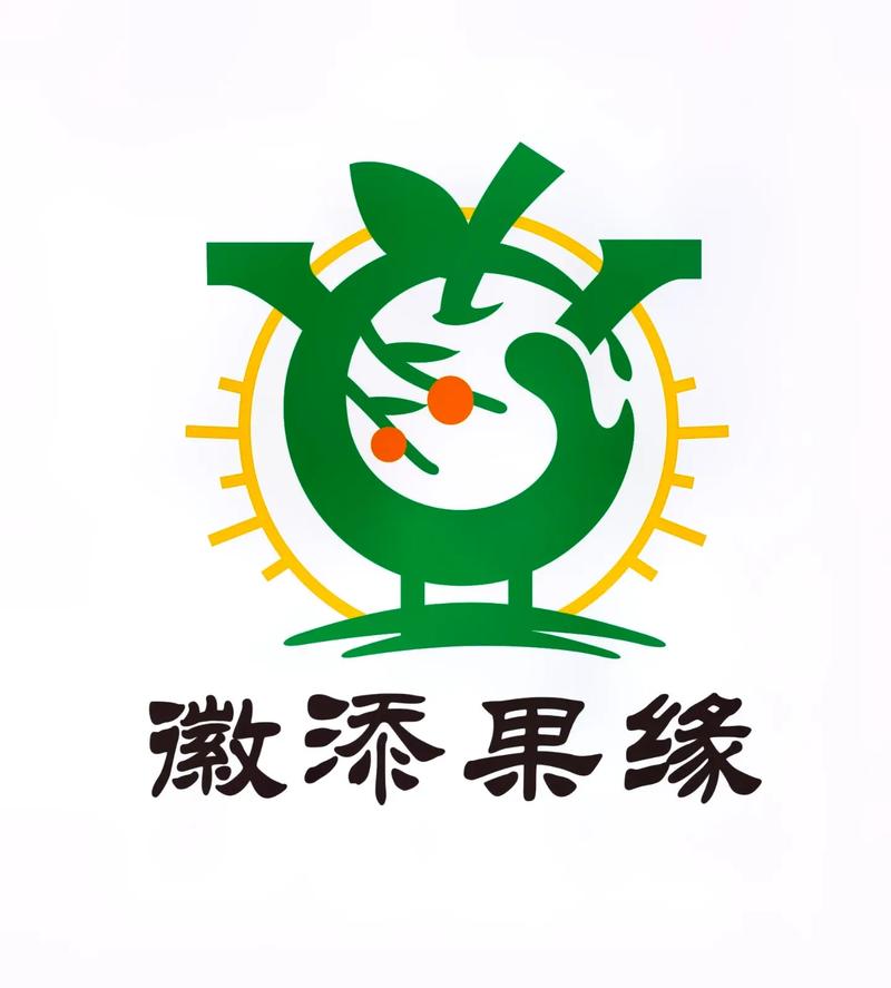 果沐农场官网分红