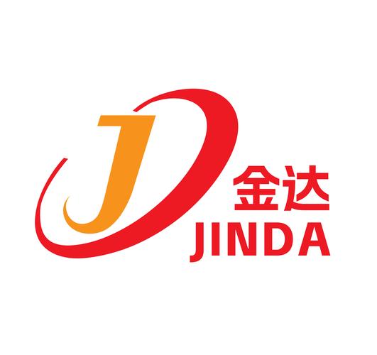 金达星app