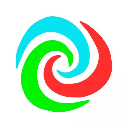 晨曦影视