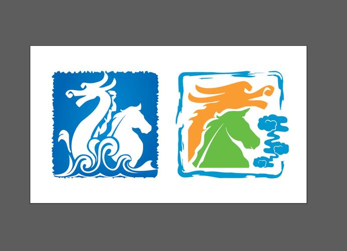 龙马线上文学城小
