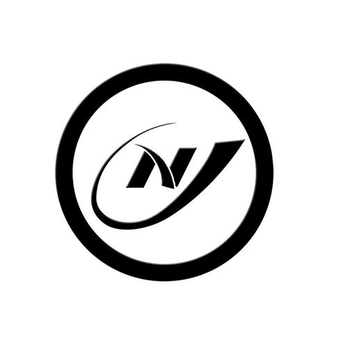 Mymex