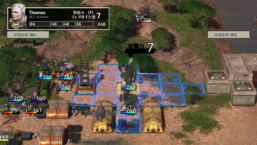 任务大本营v1.2.0