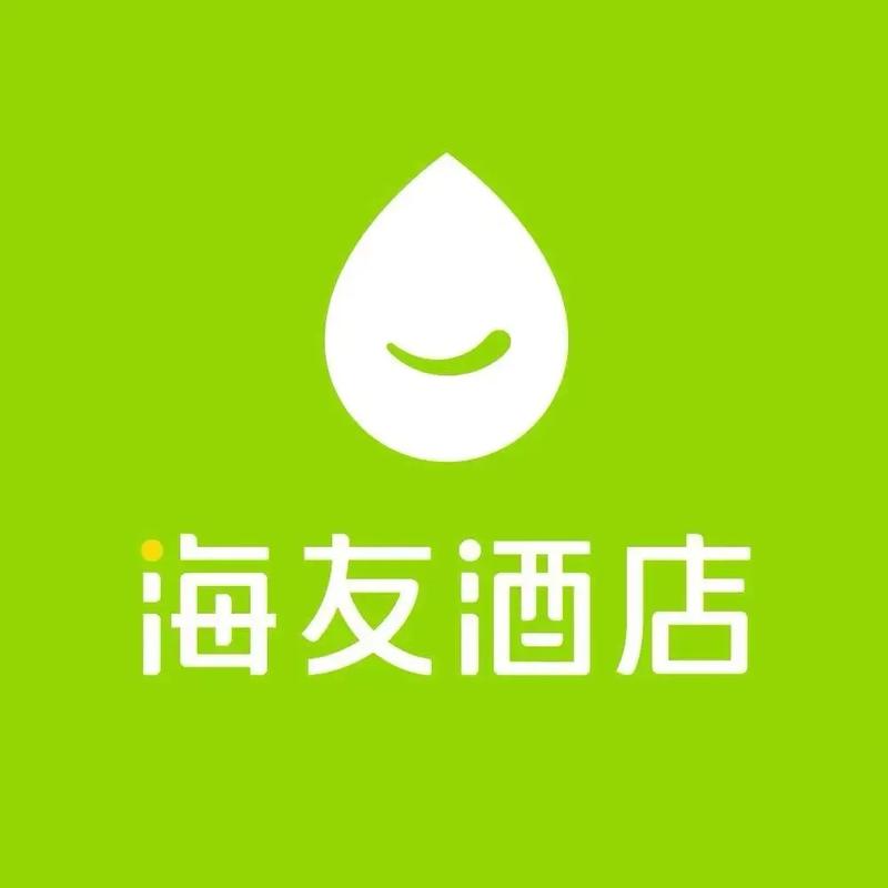 海友短视频红包版