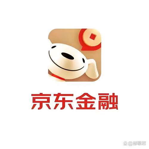 金鼠陛下借款