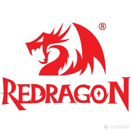 合成红龙挣钱版图标